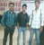 Siraj Patel