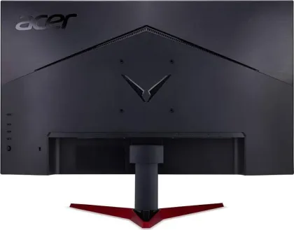 Acer VG240YU 23.8 inch Quad HD Monitor