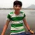 Sumit saini