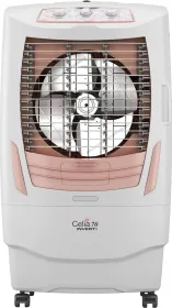 Havells Celia 70 Inverto 70 L Desert Air Cooler