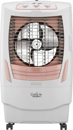 Havells Celia 70 Inverto 70 L Desert Air Cooler