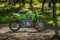 Kawasaki KLX 230
