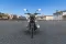TVS Raider