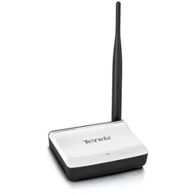 Tenda TEN3 150Mbps Wireless Router