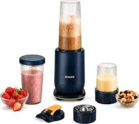 Philips HR2613/00 350W Mixer Grinder