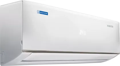 Blue Star IC524DBTU 2 Ton 5 Star Split Inverter AC