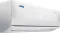 Blue Star IC524DBTU 2 Ton 5 Star Split Inverter AC