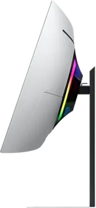 Samsung LS34BG852SW 34 inch WQHD Ultrawide OLED Smart Monitor