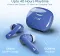 boAt Airdopes 120 True Wireless Earbuds