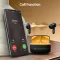 Zebronics Zeb-Pods 141 True Wireless Earbuds