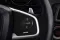 Honda Amaze VX 2024