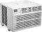 Whirlpool WHAW242CW 24000 BTU 230V Window AC