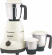 Borosil Home Star HAMG500W22 500 Watts Mixer Grinder