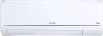 Onida IR183TSN 1.5 Ton 3 Star 2023 Inverter Split AC