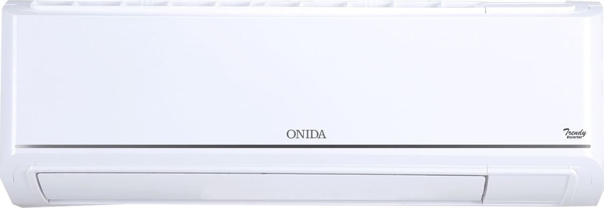 Onida IR183TSN 1.5 Ton 3 Star 2023 Inverter Split AC Price in 