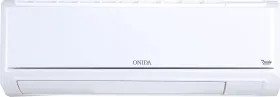 Onida IR183TSN 1.5 Ton 3 Star 2023 Inverter Split AC