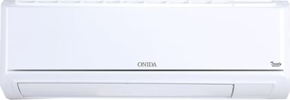 Onida IR183TSN 1.5 Ton 3 Star 2023 Inverter Split AC