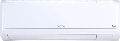 Onida IR183TSN 1.5 Ton 3 Star 2023 Inverter Split AC