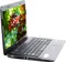 HP 450 Laptop COR81PA (3rd Gen Ci3/ 4GB/ 500GB/ DOS)