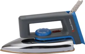 Russell Hobbs RDI 750W Dry Iron