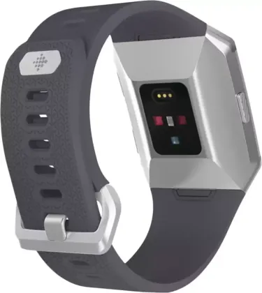 Fitbit Ionic Smartwatch