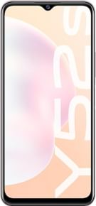 OPPO A74 5G vs Vivo Y52s