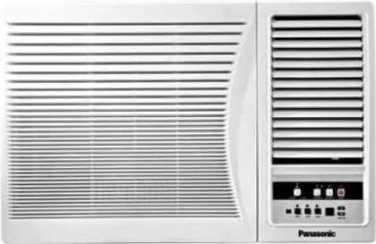 Panasonic CW-UC2415YA 2 Ton Window AC