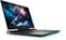 Dell G7 7500 Gaming Laptop (10th Gen Core i7/ 16GB/ 1TB SSD/ Win10 Home/ 6GB Graph)