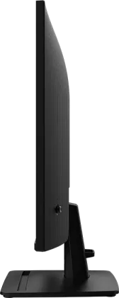 MSI PRO MP252 E2 24.5 inch Full HD Monitor