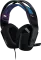 Logitech G335 Wired Gaming Headphones