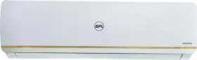 BPL BAS-V193ABFG5 1.5 Ton 3 Star 2025 Inverter Split AC