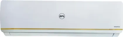 BPL BAS-V193ABFG5 1.5 Ton 3 Star 2025 Inverter Split AC
