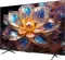TCL T89D 55 inch Ultra HD 4K Smart QLED TV (55T89D)