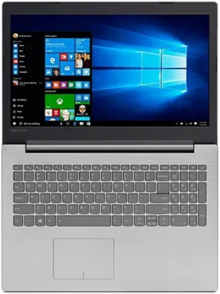 Lenovo Ideapad 330 (81D600A1IN) Laptop (AMD A6 Dual Core/ 4GB/ 1TB/ Win10/ 2GB Graph)