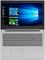 Lenovo Ideapad 330 (81D600A1IN) Laptop (AMD A6 Dual Core/ 4GB/ 1TB/ Win10/ 2GB Graph)