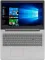 Lenovo Ideapad 330 (81D600A1IN) Laptop (AMD A6 Dual Core/ 4GB/ 1TB/ Win10/ 2GB Graph)