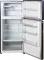 Panasonic NR-TG338BPAN 292 L 2 Star Double Door Refrigerator
