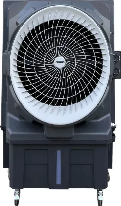 Feltron Jumbo 100 L Desert Air Cooler