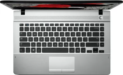 Samsung NP300E5V-A02IN Laptop (3rd Gen Ci3/ 2GB/ 500GB/ DOS)