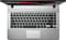 Samsung NP300E5V-A02IN Laptop (3rd Gen Ci3/ 2GB/ 500GB/ DOS)
