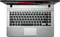 Samsung NP300E5V-A02IN Laptop (3rd Gen Ci3/ 2GB/ 500GB/ DOS)