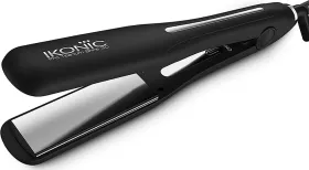 Ikonic Pro Titanium Shine 3.0 Hair Straightener