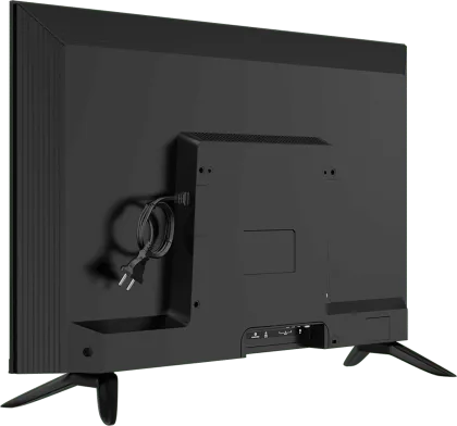 Croma CREL032HCL024601 32 inch HD Ready Smart LED TV