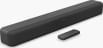 Amazon Fire TV Soundbar