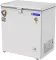 Blue Star CF4-180NEQW 161 L Single Door Deep Freezer
