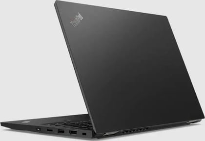 Lenovo Thinkpad L13 Gen 2 20VHS07500 Laptop (11th Gen Core i5/ 16GB/ 512GB SSD/ Win10 Pro)