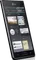 LG Optimus L7 P705