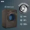 IFB DIVA AQUA MXS 7010 7 Kg Fully Automatic Front Load Washing Machine