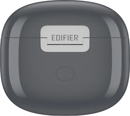 Edifier W320TN True Wireless Earbuds