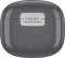 Edifier W320TN True Wireless Earbuds